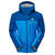 Makalu Mens Jacket Atlantic/Admiral L 