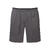 Dynamo Mens Twin Short Obsidian S 