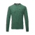 Apiro Mens Crew Fern XXL 