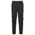 Makalu Wmns Pant Black 12 