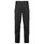 G2 Mountain Mens Pant Dusk 36 