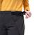 G2 Mountain Wmns Pant Black 12 