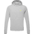 Glace Hooded Mens Top Mist S 