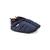 Superflux Hut Slipper Cosmos/Rust L 
