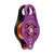 Pinto Rig 2 Pulley Purple 