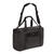 Mission Tote 58 L Covert Black 