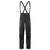 Tupilak Mens Pant Black L 