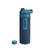 UltraPress® Purifier Bottle 500ml Forest Blue 