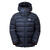 Vega Mens Jacket Cosmos M 