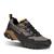 Duke Lite GTX Black Turmeric UK 6,5 