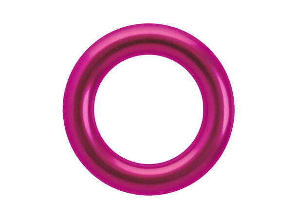 Anchor Ring 40mm Pink 