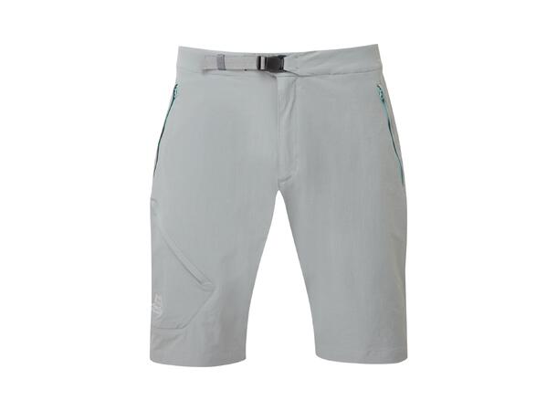 Comici Mens Short Tufa 34 