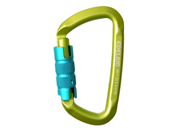 D-Classic 3000 Triple Oasis 