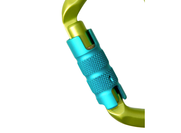 D-Classic 3000 Triple Oasis 