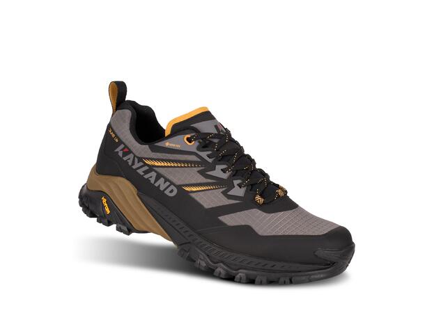 Duke Lite GTX Black Turmeric UK 11,5 