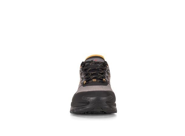 Duke Lite GTX Black Turmeric UK 11,5 