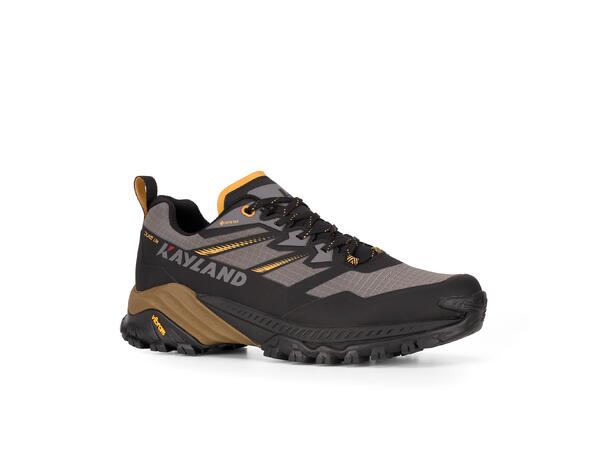 Duke Lite GTX Black Turmeric UK 11,5 