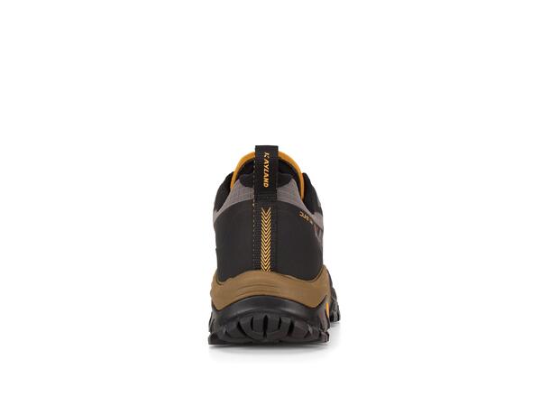 Duke Lite GTX Black Turmeric UK 11,5 