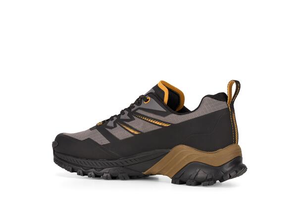 Duke Lite GTX Black Turmeric UK 11,5 