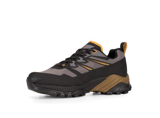 Duke Lite GTX Black Turmeric UK 11,5 