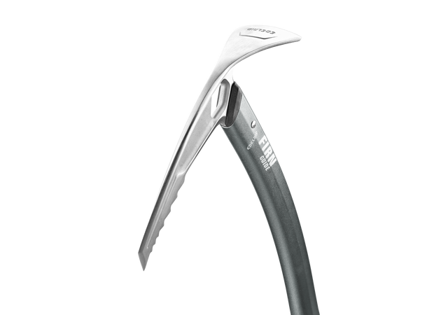 Firn Guide Anthracite 52cm 
