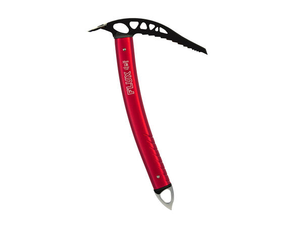 Flux Adze 35 cm 