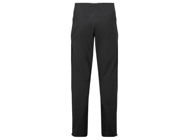 G2 Mountain Mens Pant Black 34 