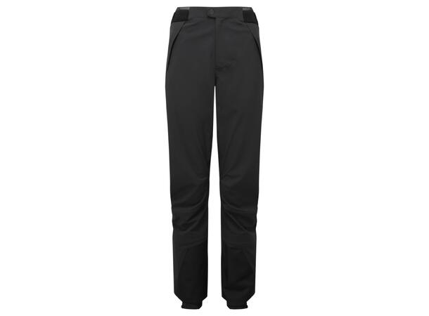 G2 Mountain Wmns Pant Black 10 
