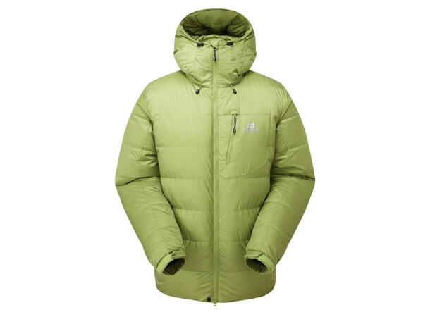 K7 Mens Jacket Cactus L 