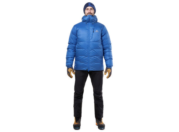 K7 Mens Jacket Cactus L 