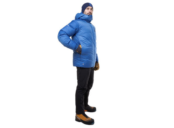 K7 Mens Jacket Cactus L 