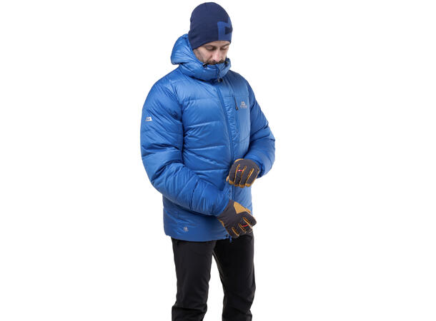 K7 Mens Jacket Cactus L 