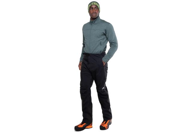 Lhotse Mens Pant Black XXL 