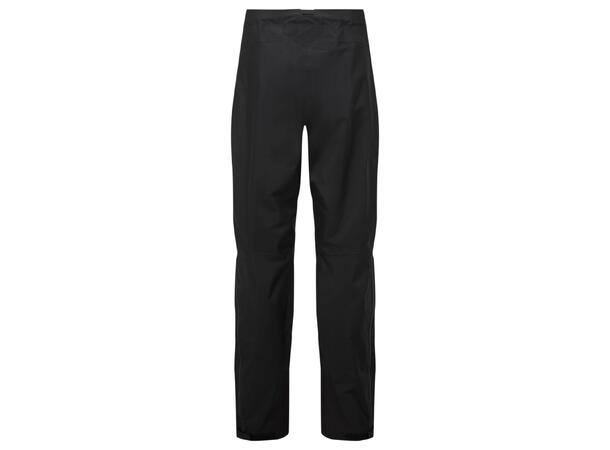 Lhotse Mens Pant Black XXL 