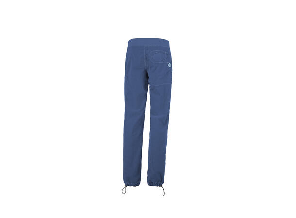 ONDA VS-W24 BLUE-ST S 