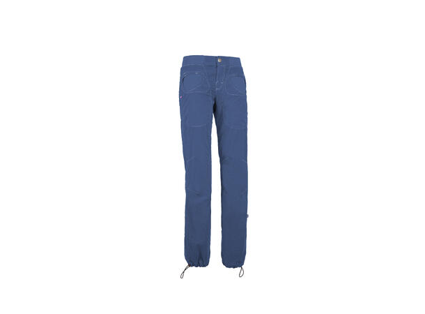 ONDA VS-W24 BLUE-ST S 