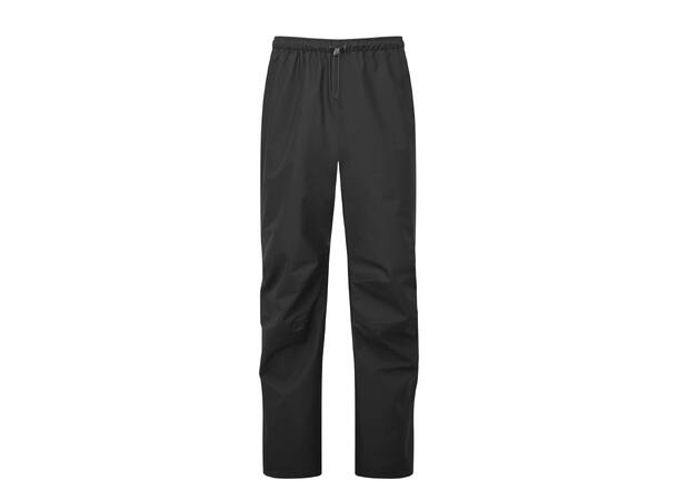 Odyssey Mens Pant Black XL 