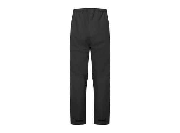 Odyssey Mens Pant Black XL 