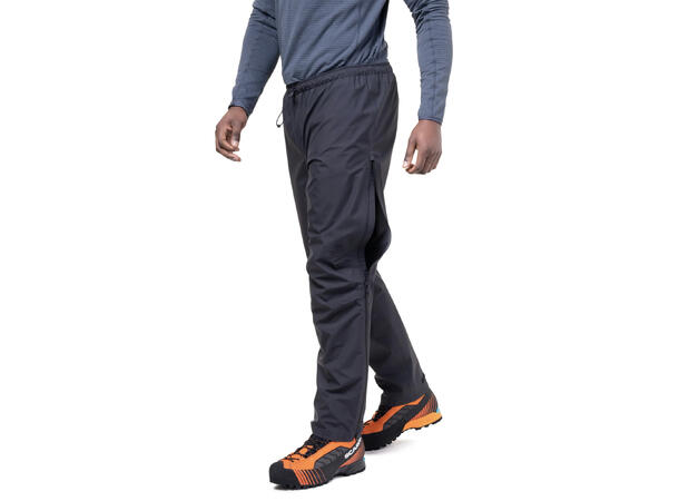 Odyssey Mens Pant Black XL 