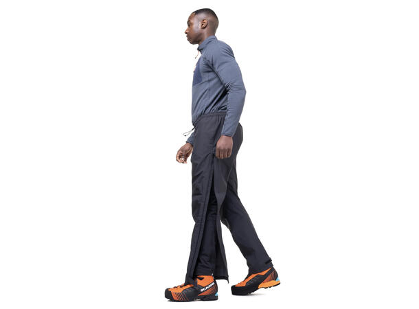 Odyssey Mens Pant Black XL 