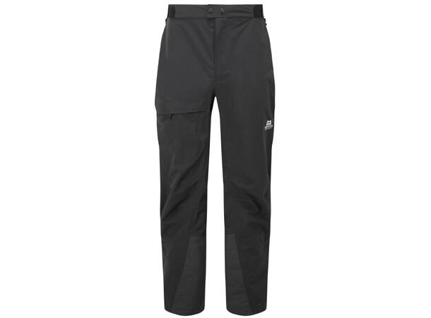 Orion Mens Pant Black L 
