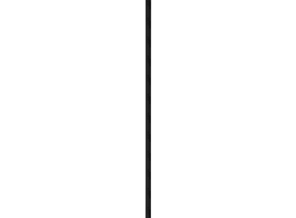 PES Cord 7mm Night 50m 