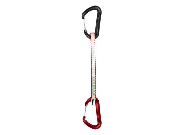 Phantom Wire Quickdraw Red 18cm 