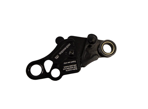 Quickie Ascender NSN 8465-20-010-2915 