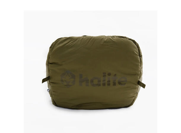 Recce Synth 3 Pro Crocodile Reg 