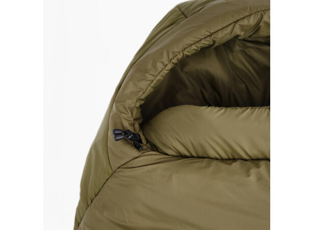 Recce Synth 3 Pro Crocodile Reg 