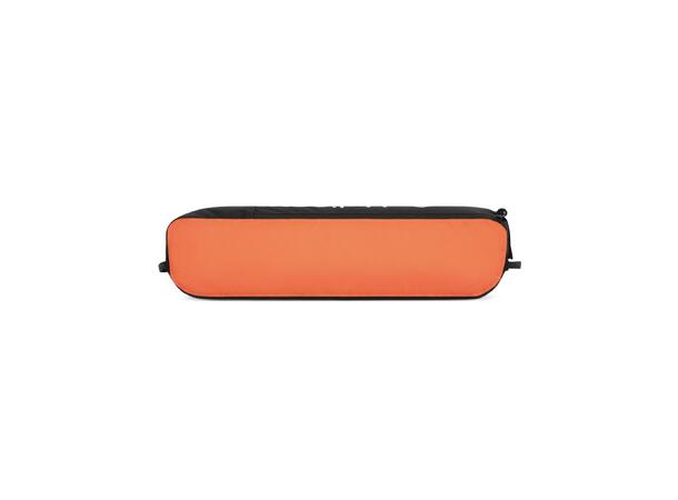 Sunset Chair (re) Heritage Multi Block 