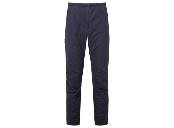 Switch Mens pant Cosmos M 