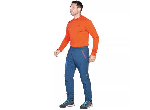 Switch Mens pant Cosmos M 