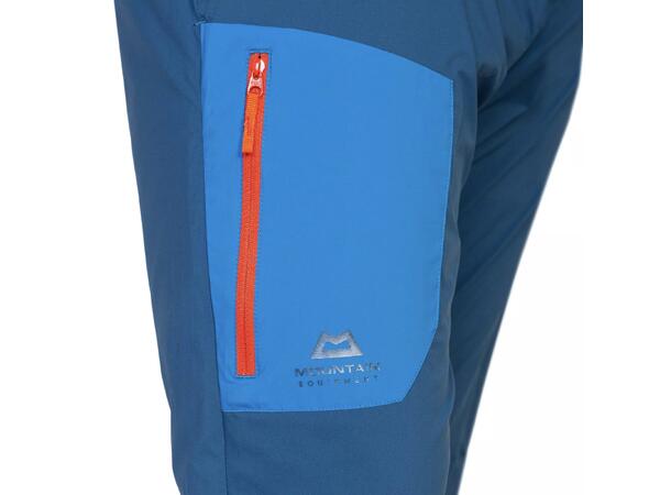 Switch Mens pant Cosmos M 